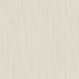  ProSpero Raw Elegance 343-345406