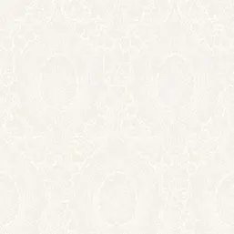  ProSpero Raw Elegance 343-345425