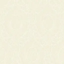  ProSpero Raw Elegance 343-345426