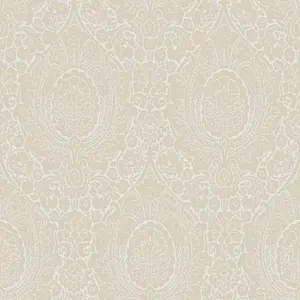  ProSpero Raw Elegance 343-345427 -  1