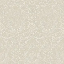  ProSpero Raw Elegance 343-345427