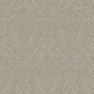  ProSpero Raw Elegance 343-345429 -  1