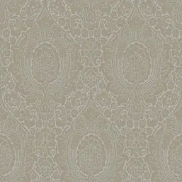  ProSpero Raw Elegance 343-345429