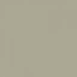  ProSpero Raw Elegance 343-345705