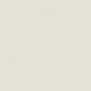  ProSpero Raw Elegance 343-346501 -  1