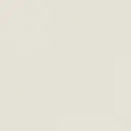  ProSpero Raw Elegance 343-346501
