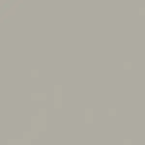  ProSpero Raw Elegance 343-346614 -  1