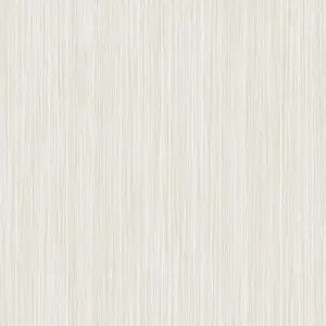  ProSpero Raw Elegance 343-346616 -  1