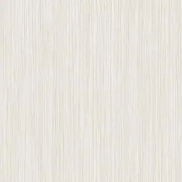  ProSpero Raw Elegance 343-346616