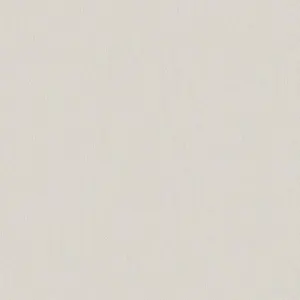  ProSpero Raw Elegance 343-346623 -  1