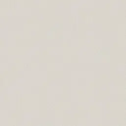  ProSpero Raw Elegance 343-346623