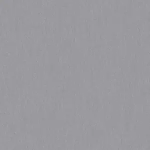  ProSpero Raw Elegance 343-346625 -  1