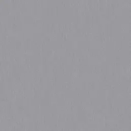  ProSpero Raw Elegance 343-346625