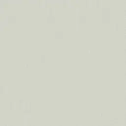  ProSpero Raw Elegance 343-347002