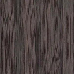  ProSpero Raw Elegance 343-347239 -  1