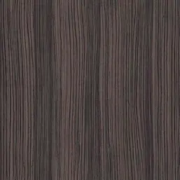  ProSpero Raw Elegance 343-347239