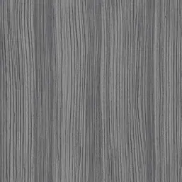  ProSpero Raw Elegance 343-347302