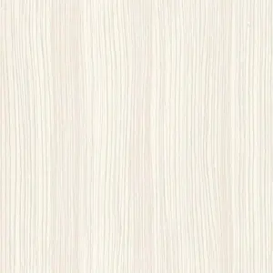  ProSpero Raw Elegance 343-347303 -  1