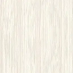  ProSpero Raw Elegance 343-347303