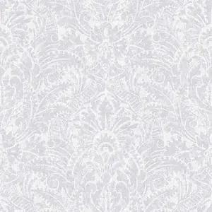  ProSpero Raw Elegance 343-347305 -  1