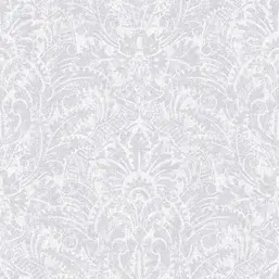  ProSpero Raw Elegance 343-347305
