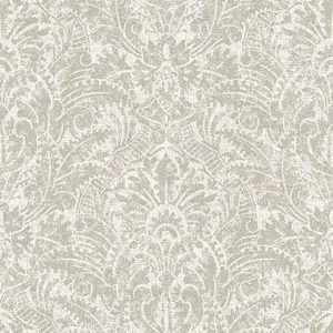  ProSpero Raw Elegance 343-347308 -  1