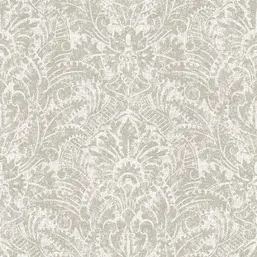  ProSpero Raw Elegance 343-347308