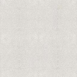  ProSpero Raw Elegance 343-347309