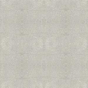  ProSpero Raw Elegance 343-347310 -  1
