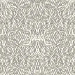  ProSpero Raw Elegance 343-347310