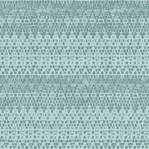  ProSpero Raw Elegance 343-347313 -  1