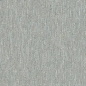  ProSpero Raw Elegance 343-347314 -  1