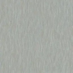  ProSpero Raw Elegance 343-347314