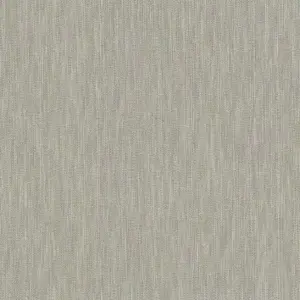  ProSpero Raw Elegance 343-347315 -  1