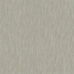  ProSpero Raw Elegance 343-347315