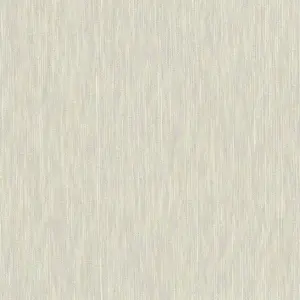  ProSpero Raw Elegance 343-347316 -  1
