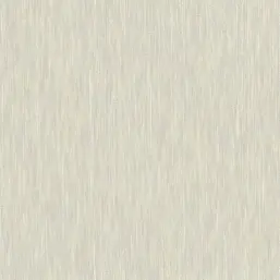  ProSpero Raw Elegance 343-347316