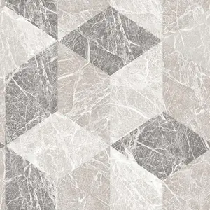  ProSpero Raw Elegance 343-347317 -  1