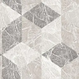  ProSpero Raw Elegance 343-347317