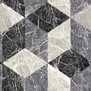  ProSpero Raw Elegance 343-347318 -  1