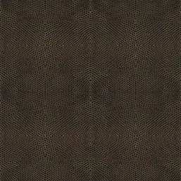  ProSpero Raw Elegance 343-347322