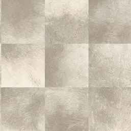  ProSpero Raw Elegance 343-347323