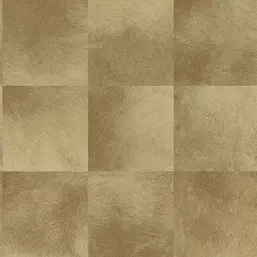  ProSpero Raw Elegance 343-347324