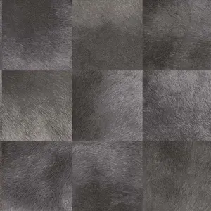  ProSpero Raw Elegance 343-347327 -  1