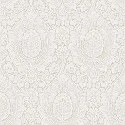  ProSpero Raw Elegance 343-347328