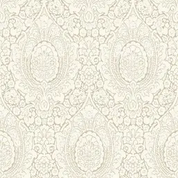  ProSpero Raw Elegance 343-347329