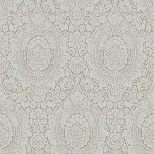 Обои ProSpero Raw Elegance 343-347330 - фото 1