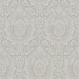 ProSpero Raw Elegance 343-347330