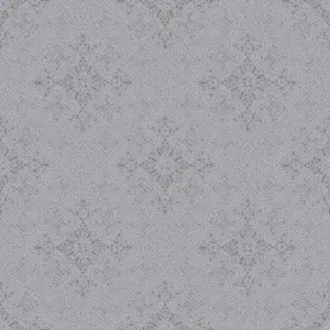  ProSpero Raw Elegance 343-347336 -  1
