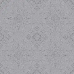  ProSpero Raw Elegance 343-347336